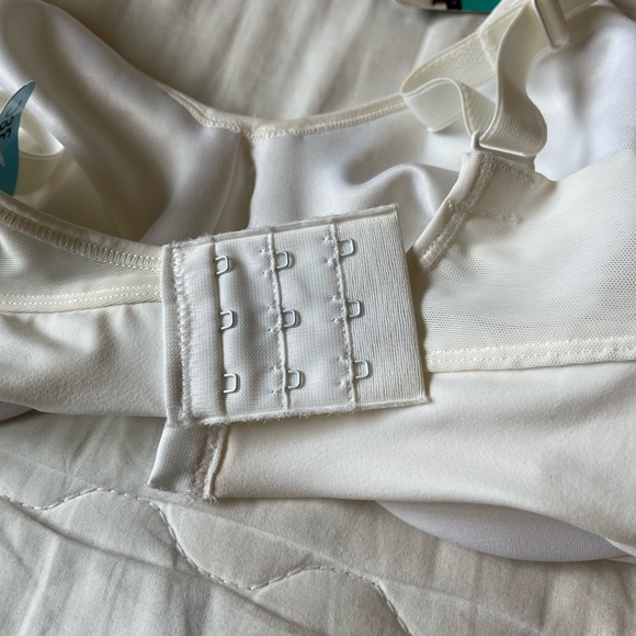 Bali minimazer Bra - Picture 9 of 9